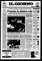 giornale/CUB0703042/1997/n. 21 del 2 giugno